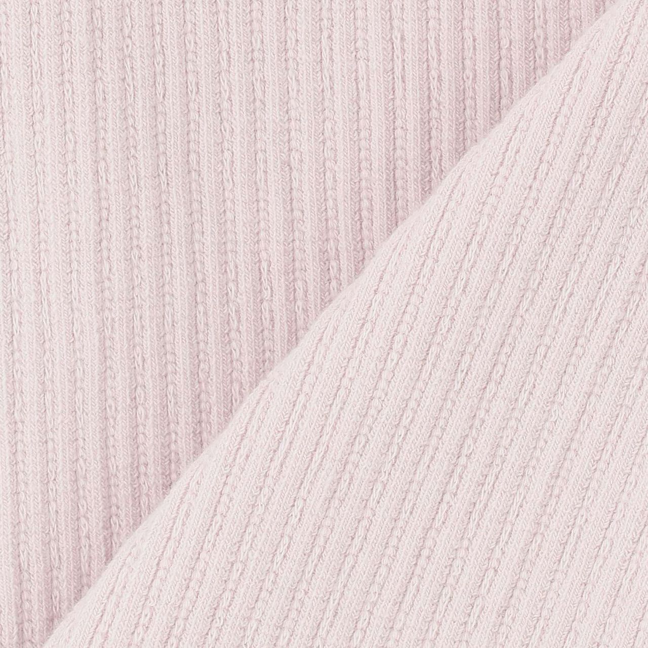 Back Frill Leggings,Blue, large image number 9