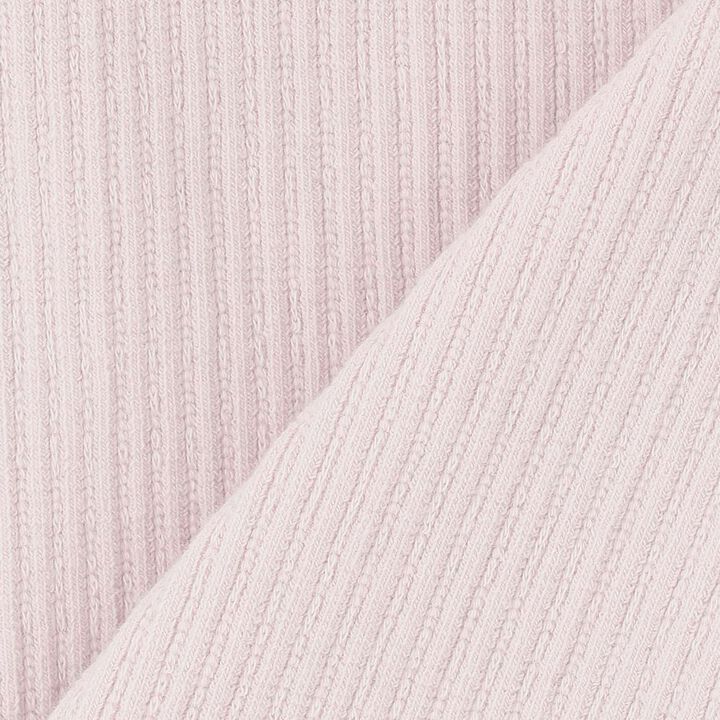 Back Frill Leggings,Blue, medium image number 9