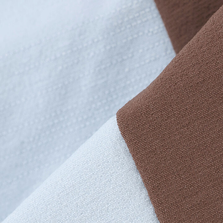 [Amphibious] Side Line Half Pants,Deep blue, medium image number 13