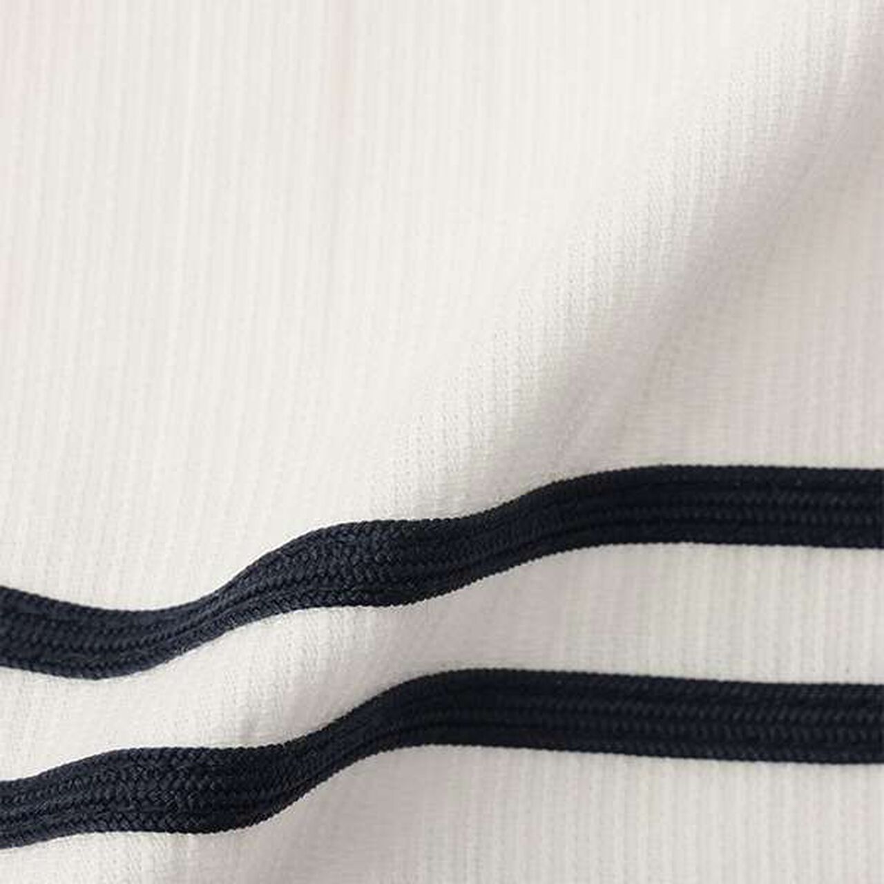 [Disney] Sailor One-Piece Dress,Light blue, large image number 16