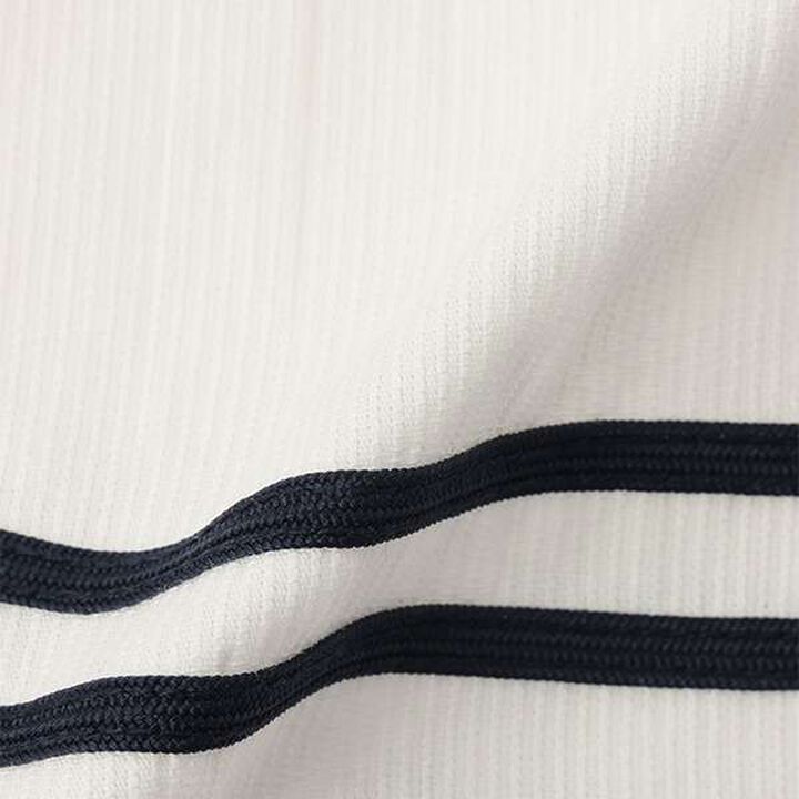 [Disney] Sailor One-Piece Dress,Light blue, medium image number 16