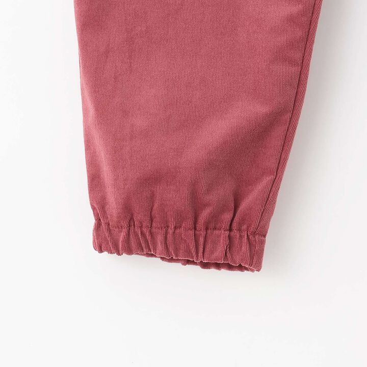 Cat Pocket Pants,Cocoa, medium image number 7