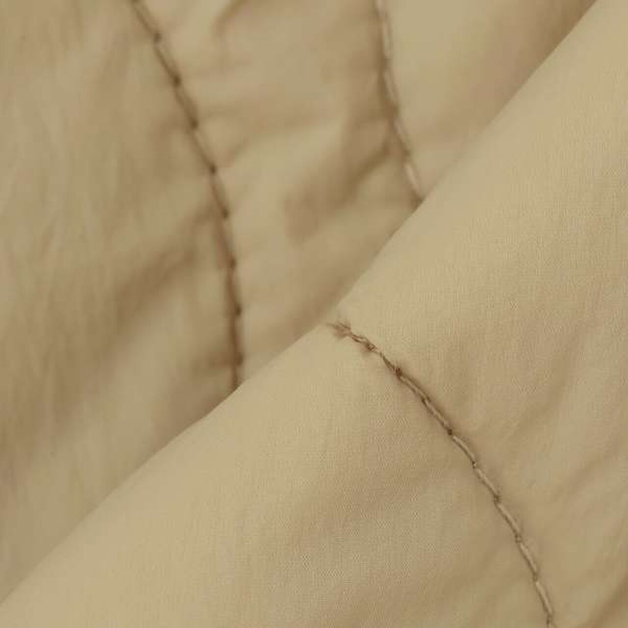 Multiway Mods Coat,Black, large image number 7