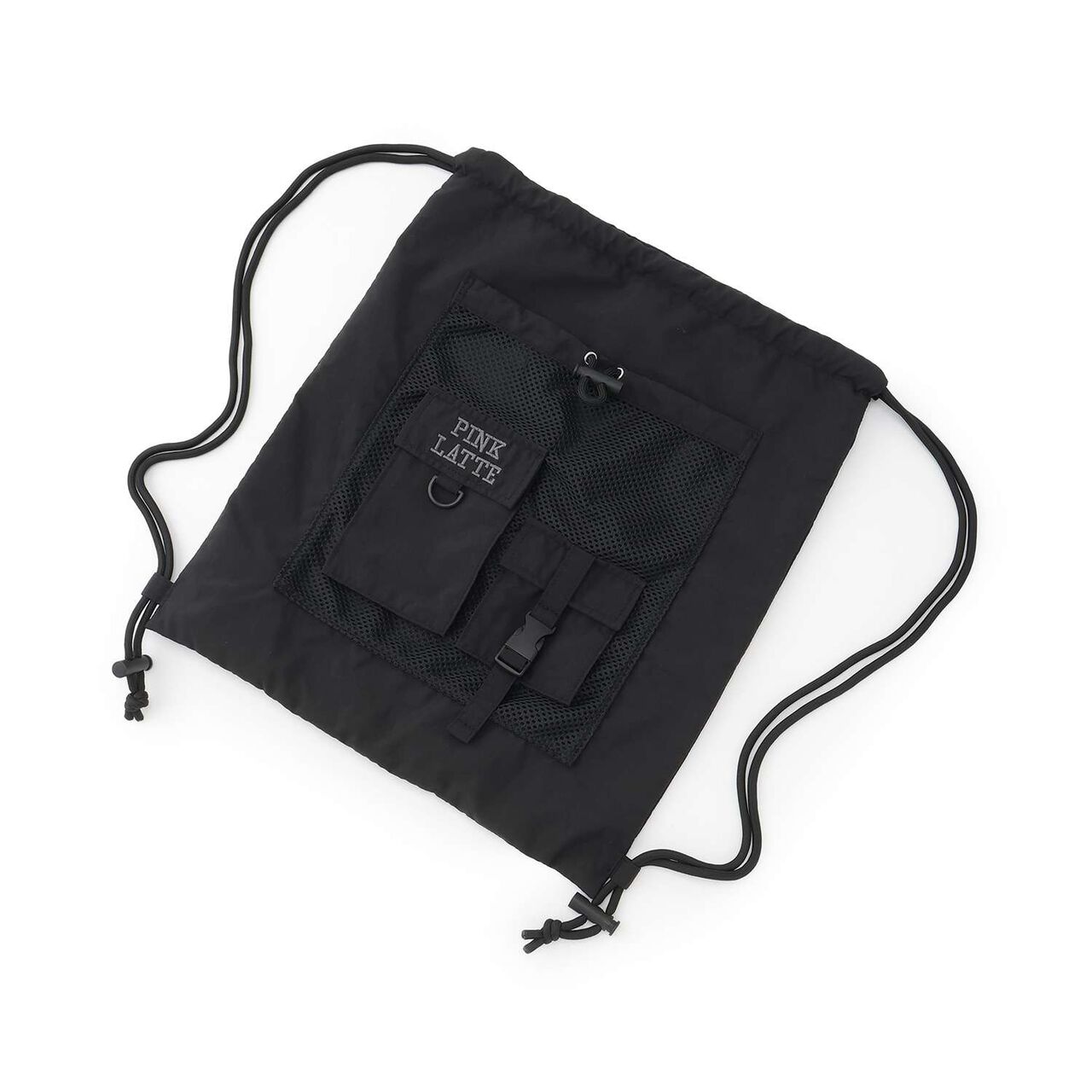 Pocket Nap,White, large image number 12