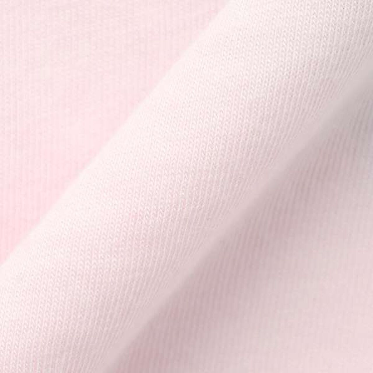 Value Half T Mermaid,Off white, large image number 6