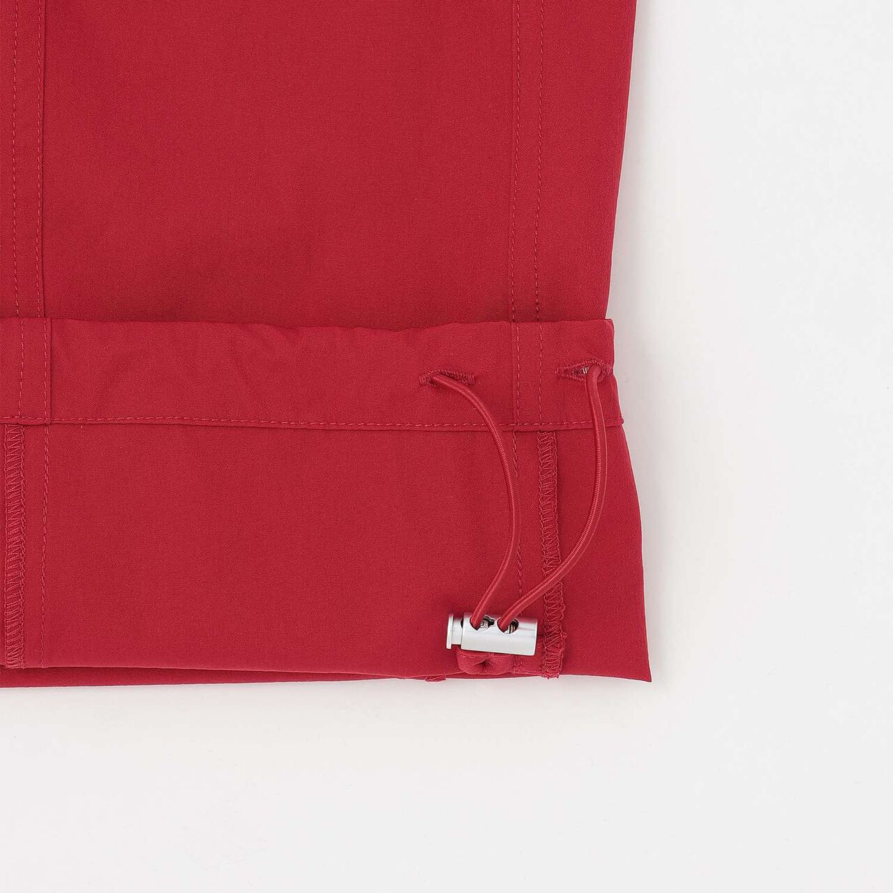 LTXC Cool Touch Stretch Cargo Pants,Cherry Pink, large image number 22