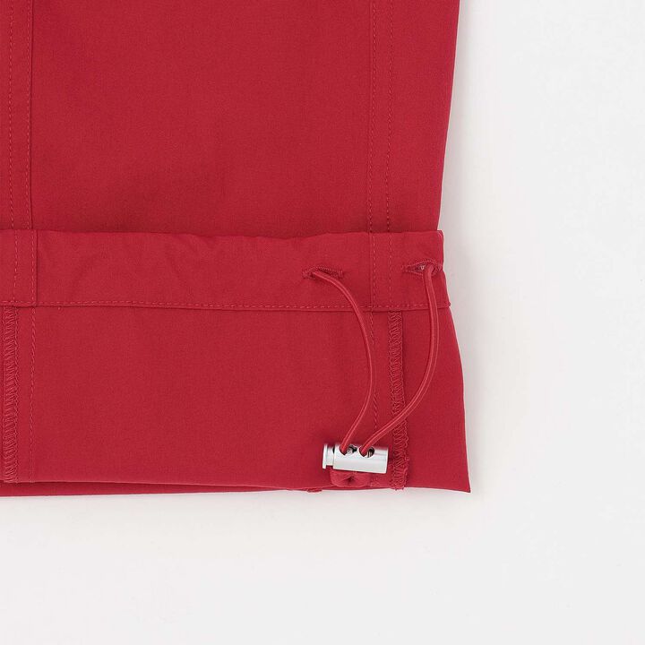 LTXC Cool Touch Stretch Cargo Pants,Cherry Pink, medium image number 22