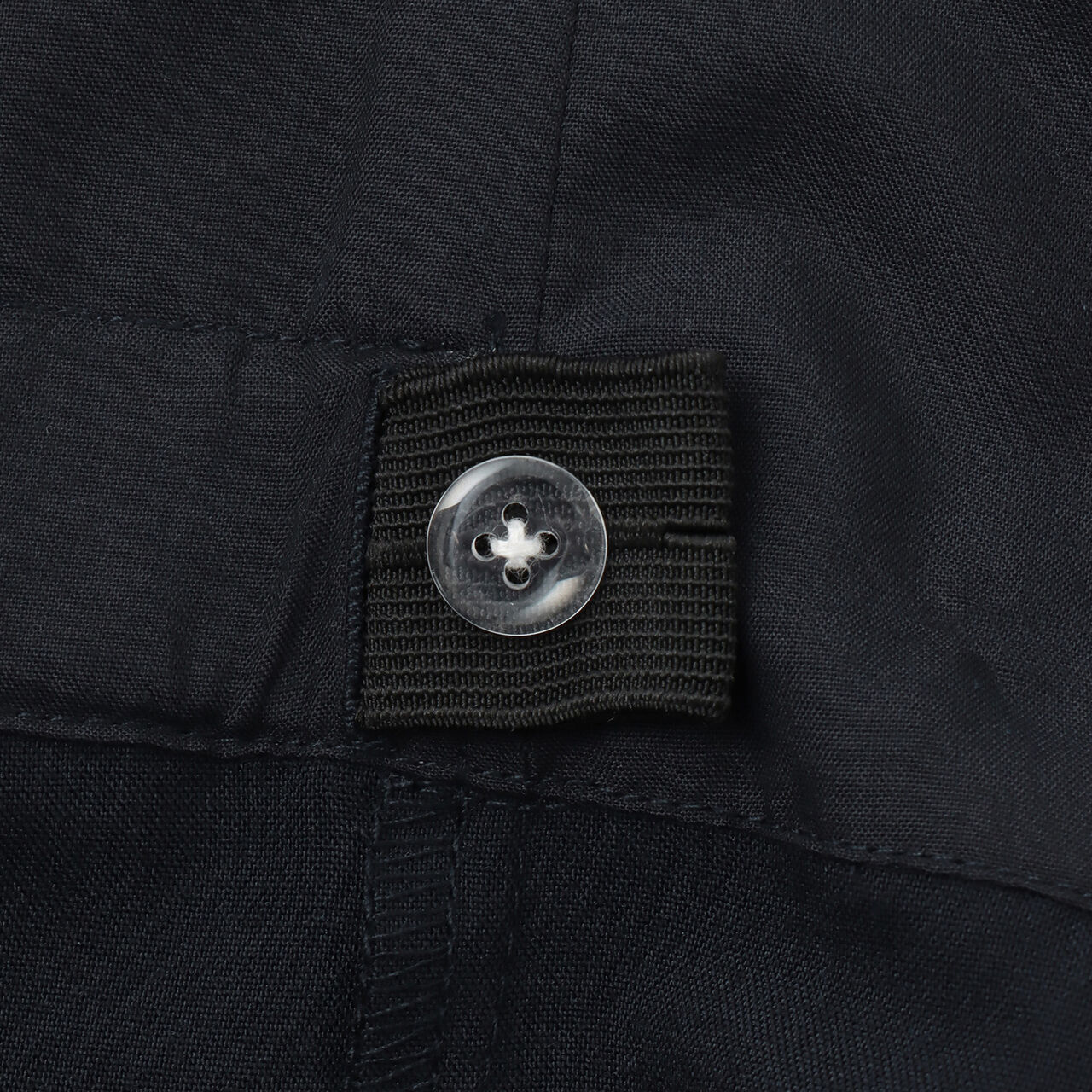 Overalls,Navy, large image number 4