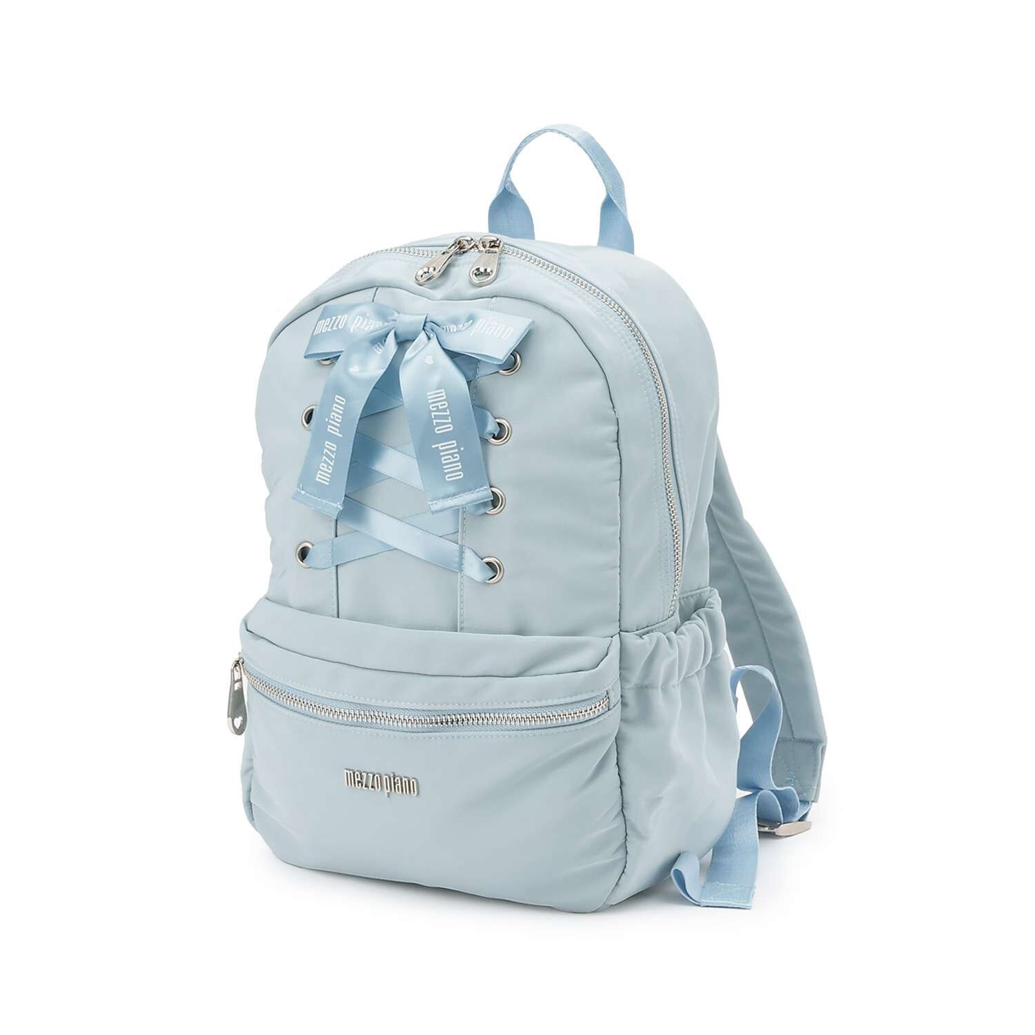 mezzo piano | NARUMIYA ONLINE | Kids Clothing from Japan