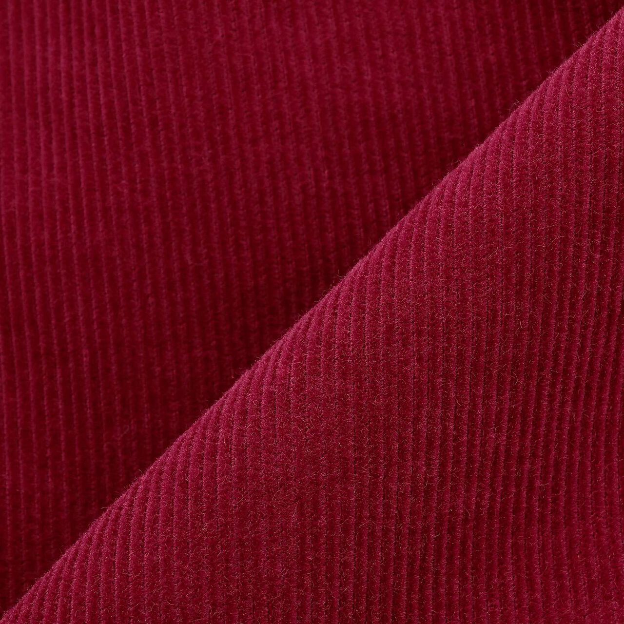 Disney Corduroy One-Piece Dress,Charcoal gray, large image number 11