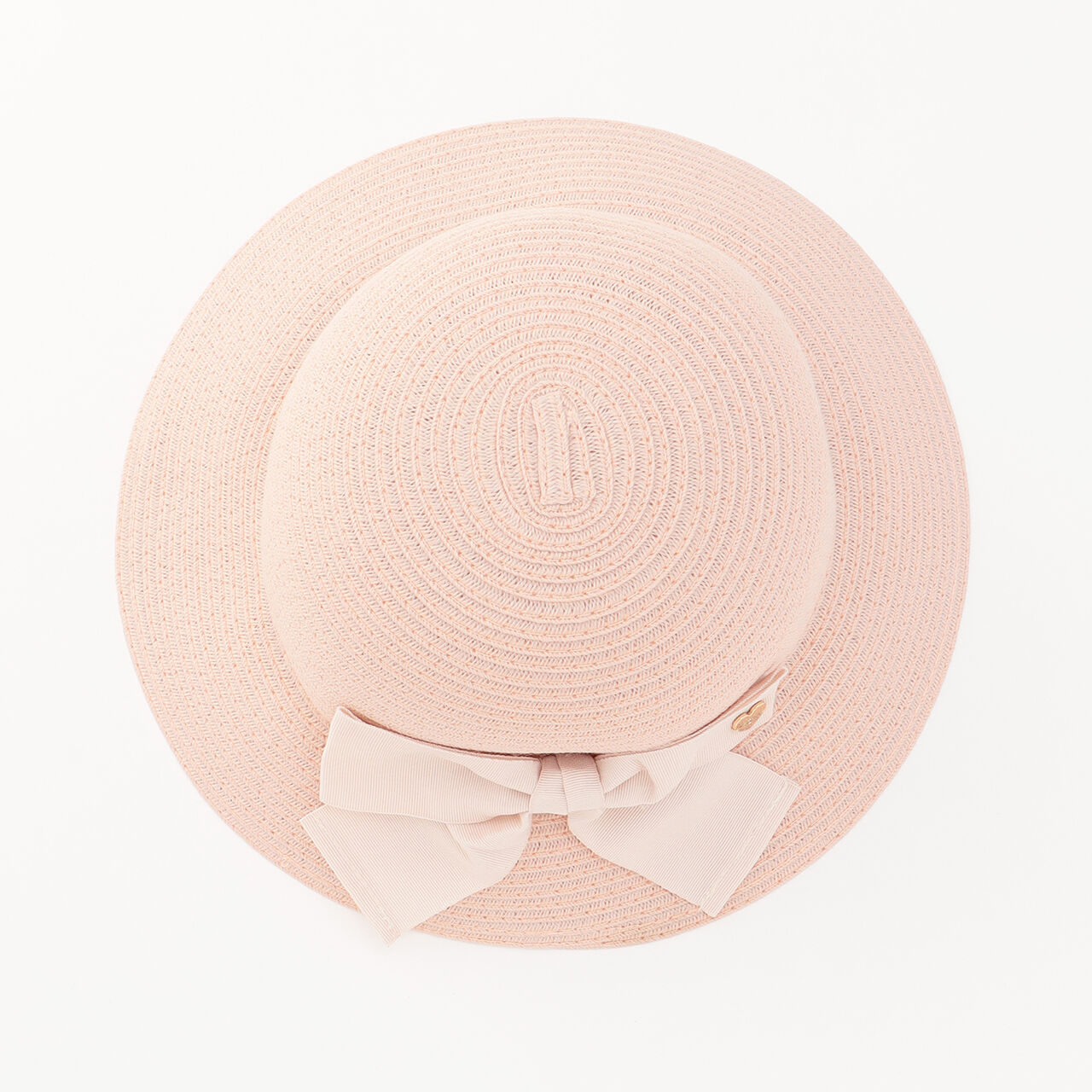 Pocket Blurb Blade Hat,Pink, large image number 10