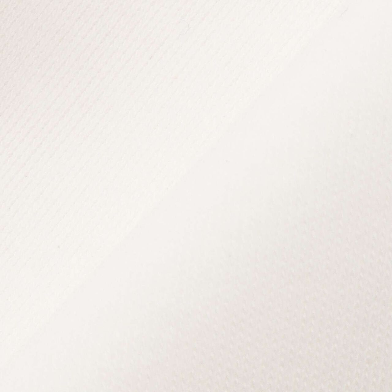 Bunny Mascot Bib,Off white, large image number 4