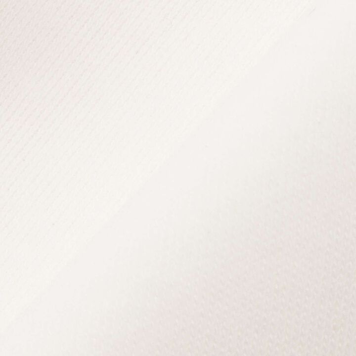 Bunny Mascot Bib,Off white, medium image number 4