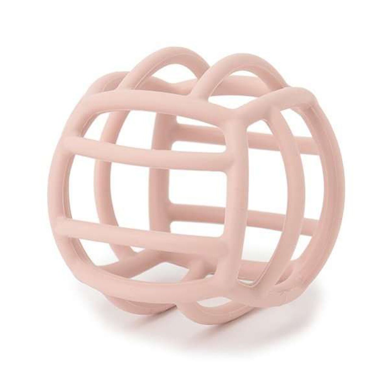 Silicone Ball,Pink, large image number 5