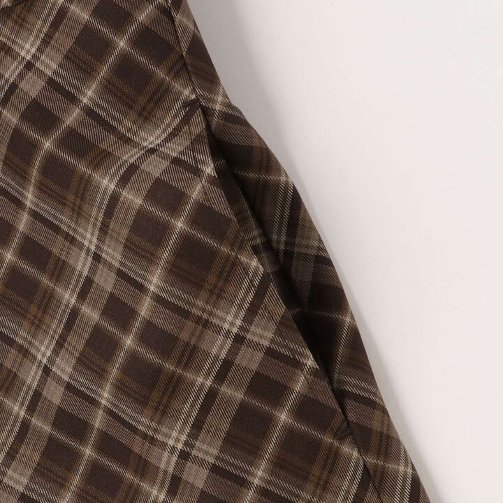 [2026 Lucky Bag] [Pre-order Only / Separate Order Required / Ships from Late December] [Mezzo Piano Junior] [Set A],Multi color, medium image number 16