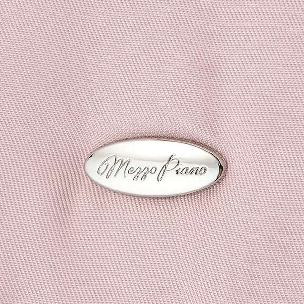 Twin Ribbon Body Bag,Pink, large image number 12