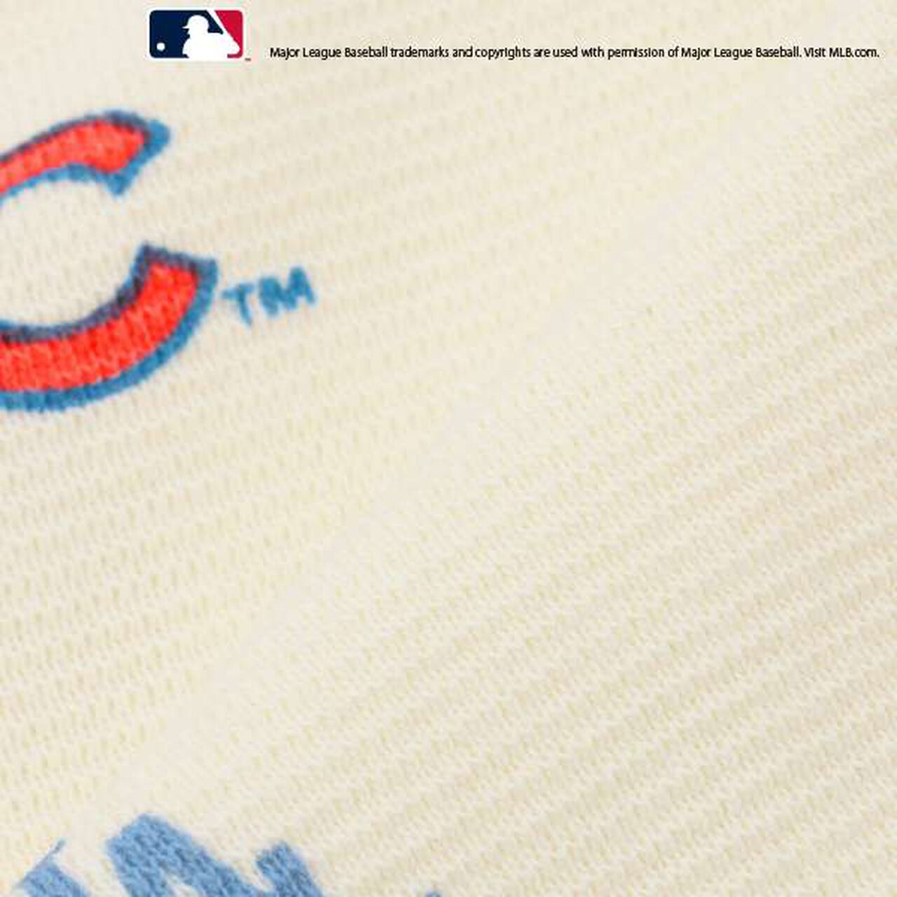 [MLB] Leggings Pants,Ivory, large image number 5