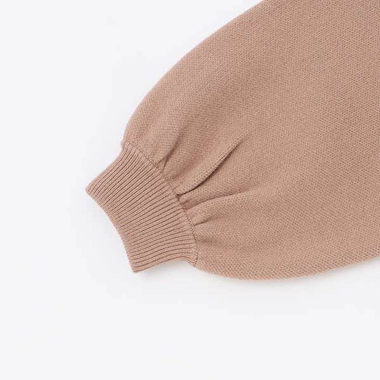 Marshmallow Comfort Machine Washable Heart & Ribbon Assortment Sweater,Emerald green, large image number 11