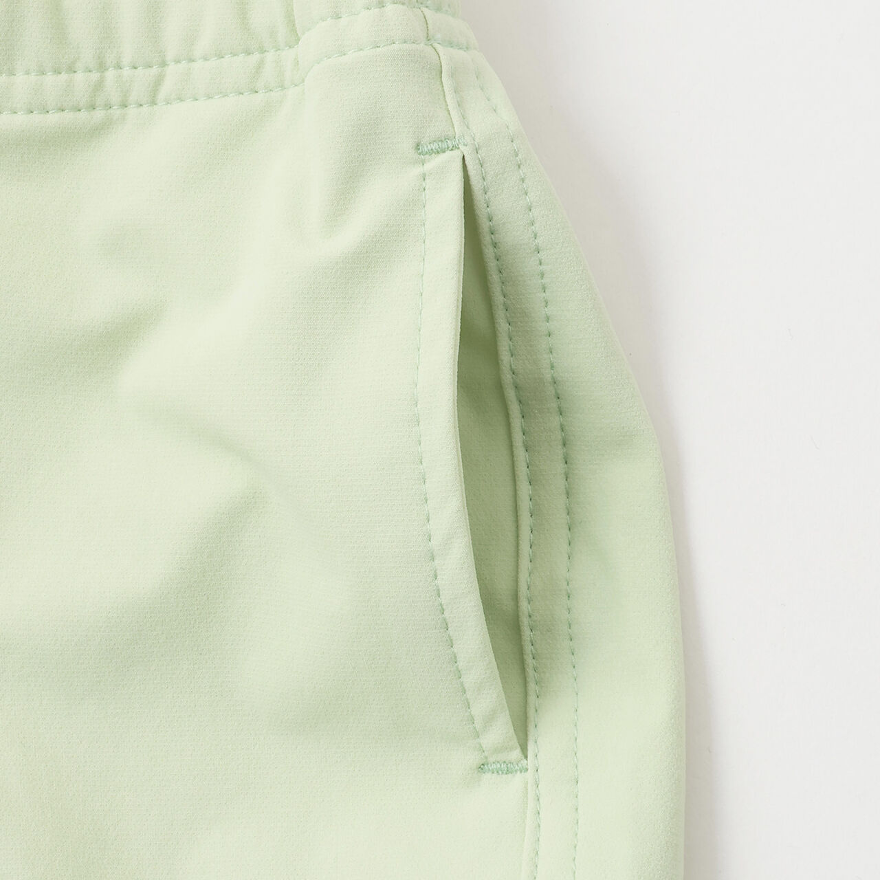 Land and Water Use Half Pants,Striped, large image number 23