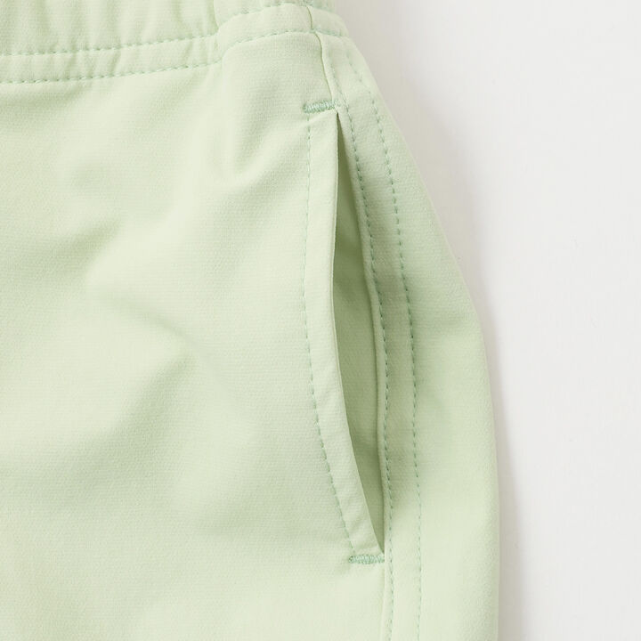 Land and Water Use Half Pants,Striped, medium image number 23