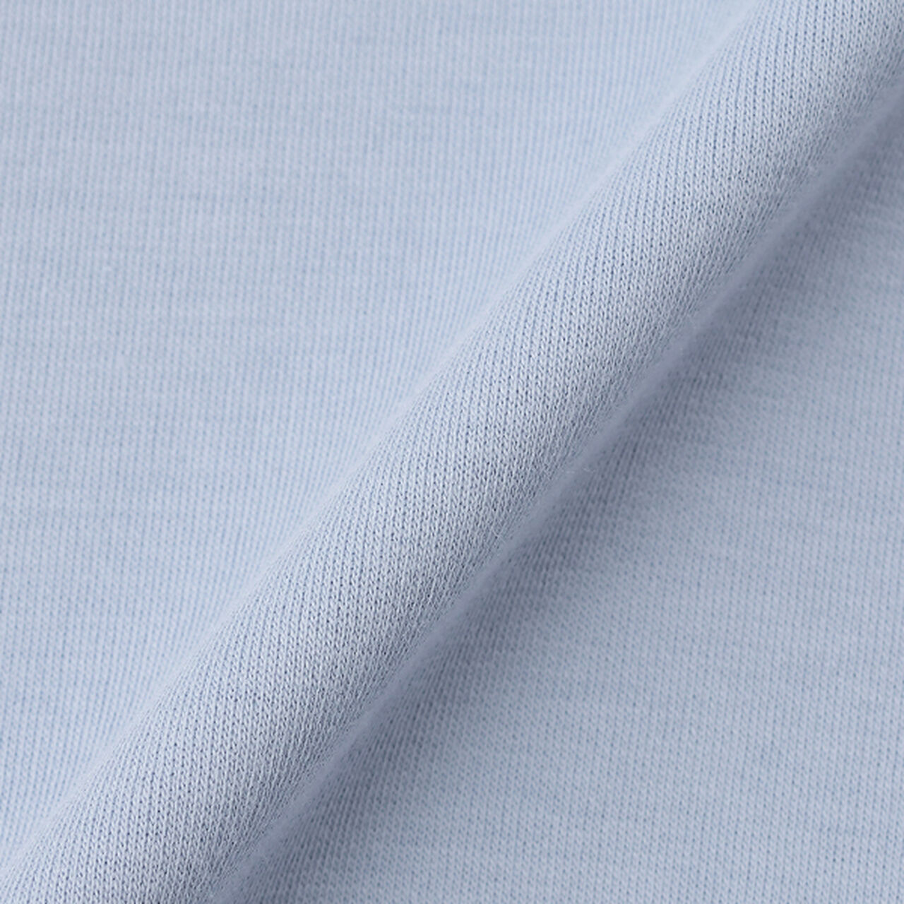 Sailor Outfit Set,Navy, large image number 4