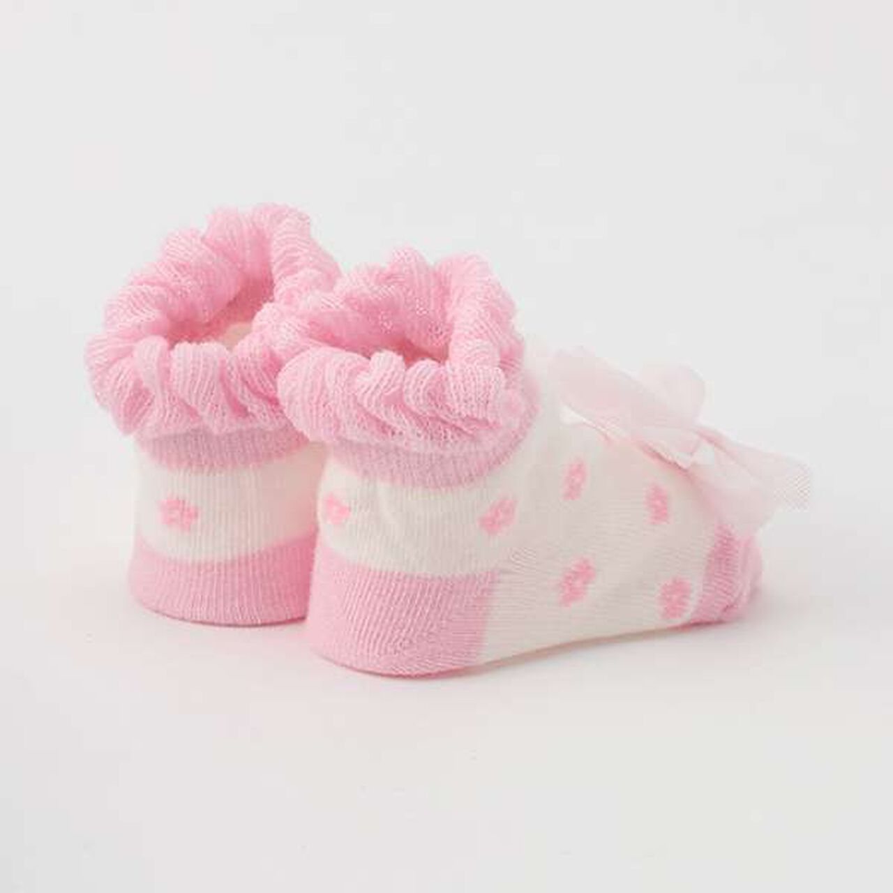 3-Pair Socks Set,Multi color, large image number 7