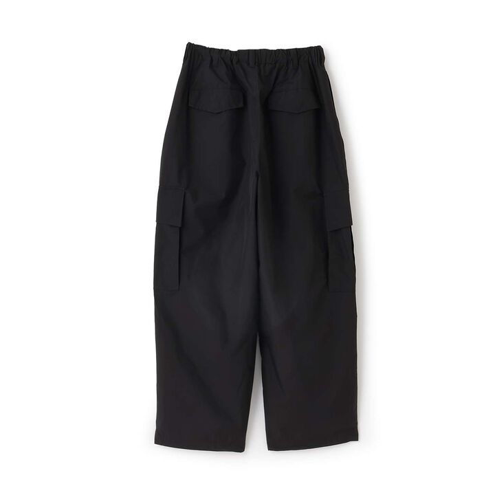 [Adult] [Phenix Exclusive] [GORE-TEX] Wide Cargo Pants,Navy, medium image number 1