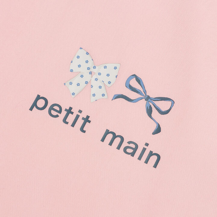 Eco Tote Bag,Brown, medium image number 3