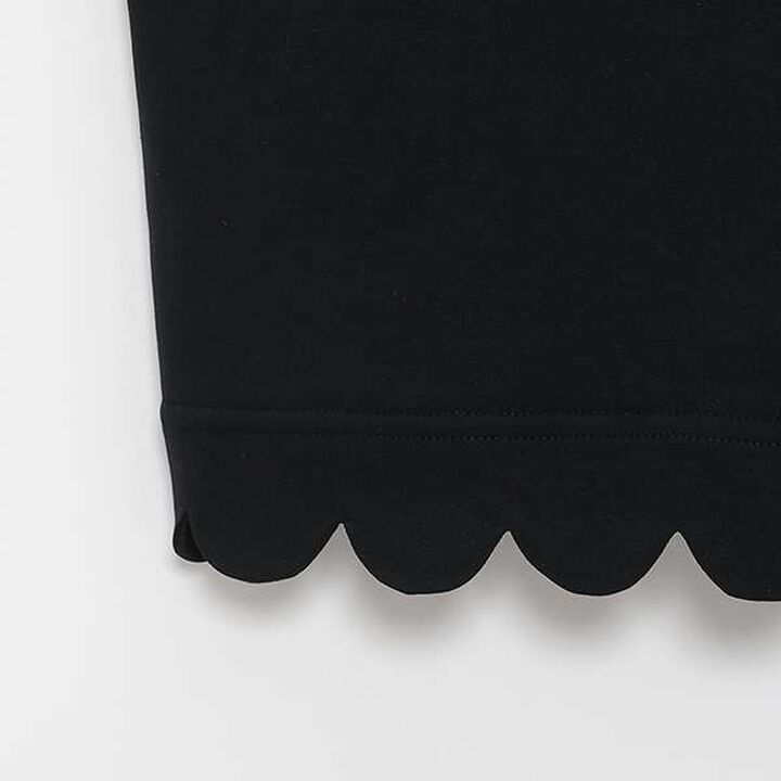 [Reina Asami Collaboration] Bikini Set,Off white, medium image number 19