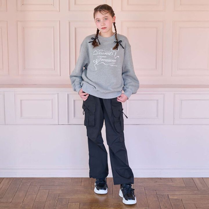 [2026 Lucky Bag] [Pre-order Only / Separate Order Required / Ships from Late December] [Mezzo Piano Junior] [Set B],Multi color, medium image number 4