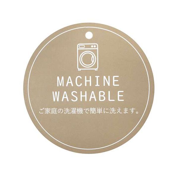 Pleated Knit Skirt,Light gray, medium image number 15