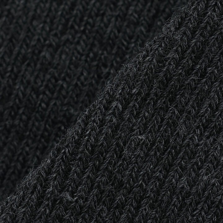 Knee-High Socks with Subtle Accent,Off white, medium image number 3