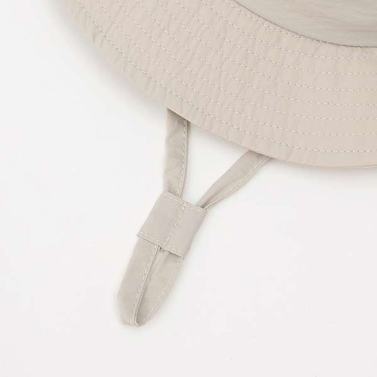 [Disney] UV Processing Hat,Light gray, large image number 7