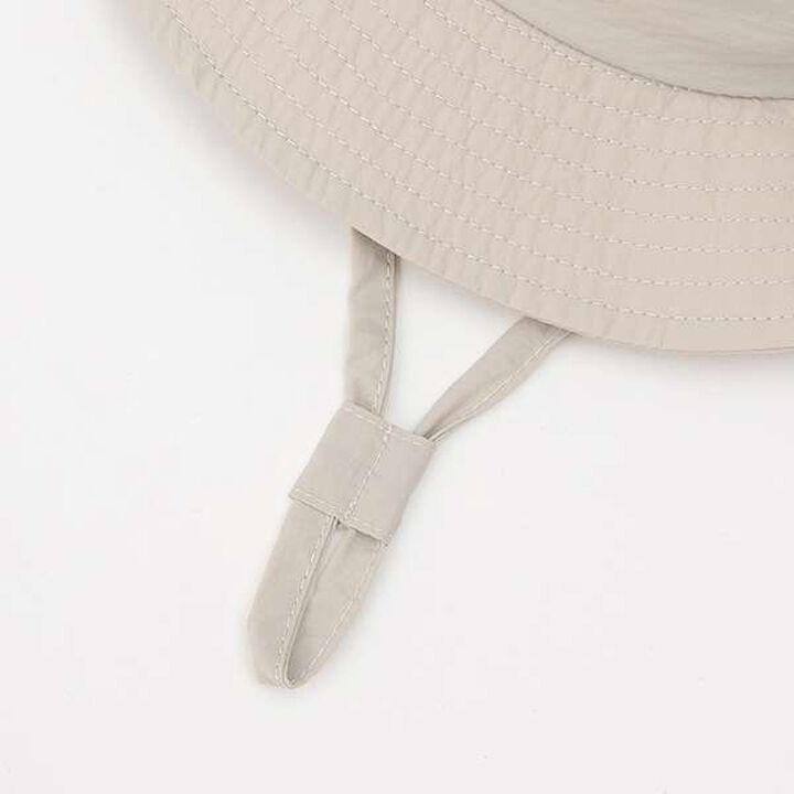 [Disney] UV Processing Hat,Light gray, medium image number 7