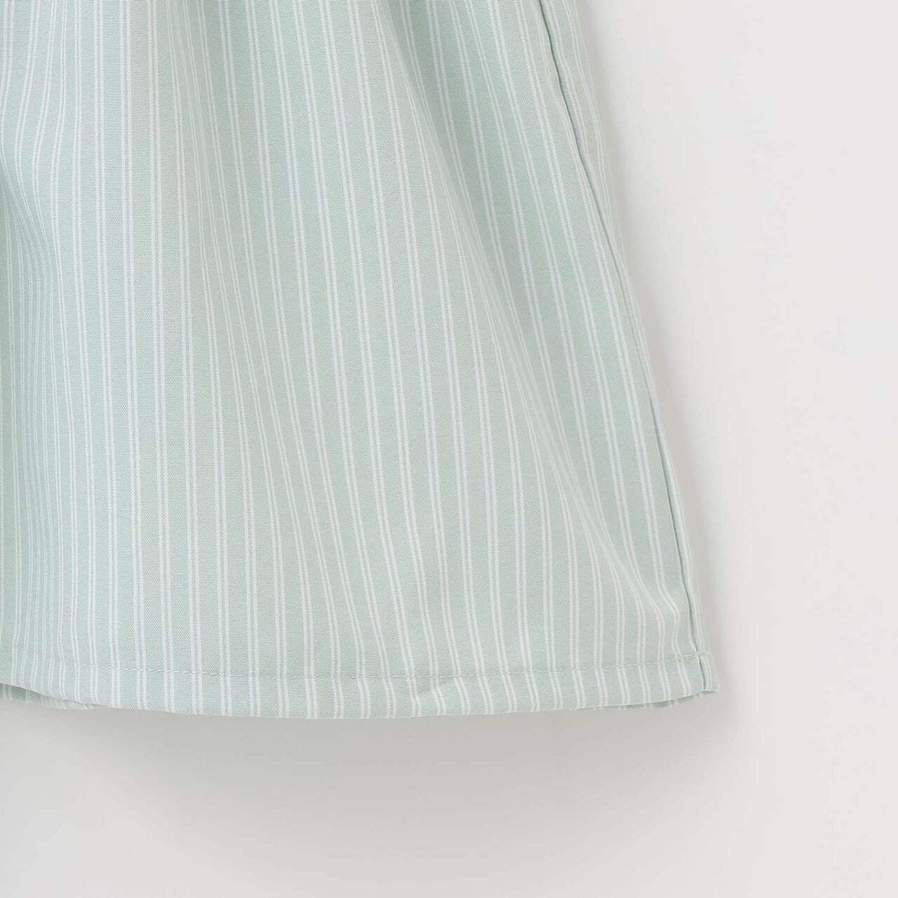 Docking Tunic Top,Sax blue, large image number 17