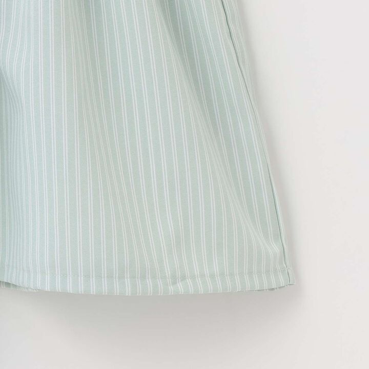 Docking Tunic Top,Sax blue, medium image number 17