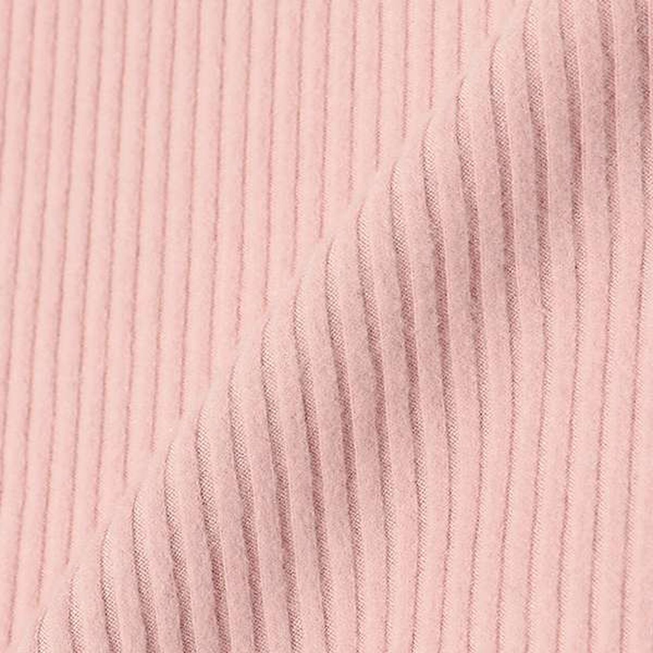 Mellow Frill T-Shirt,Moderate pink, large image number 5