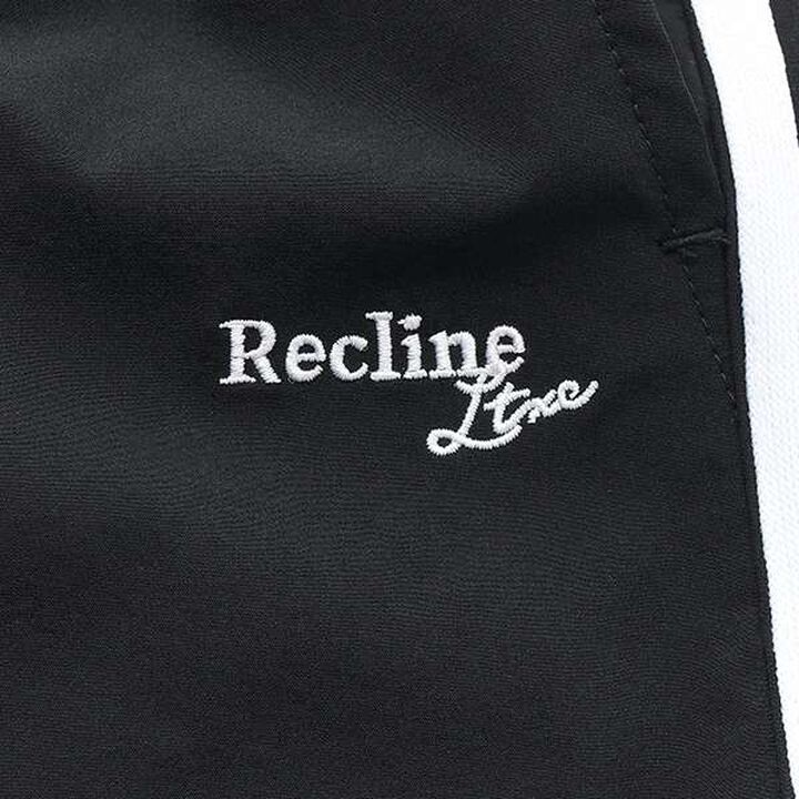 [SWIM] Nylon Surf Pants,Sax blue, medium image number 9