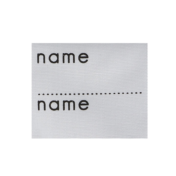 Plush Velour Coordinatable Tiered Skirt,Black, medium image number 11