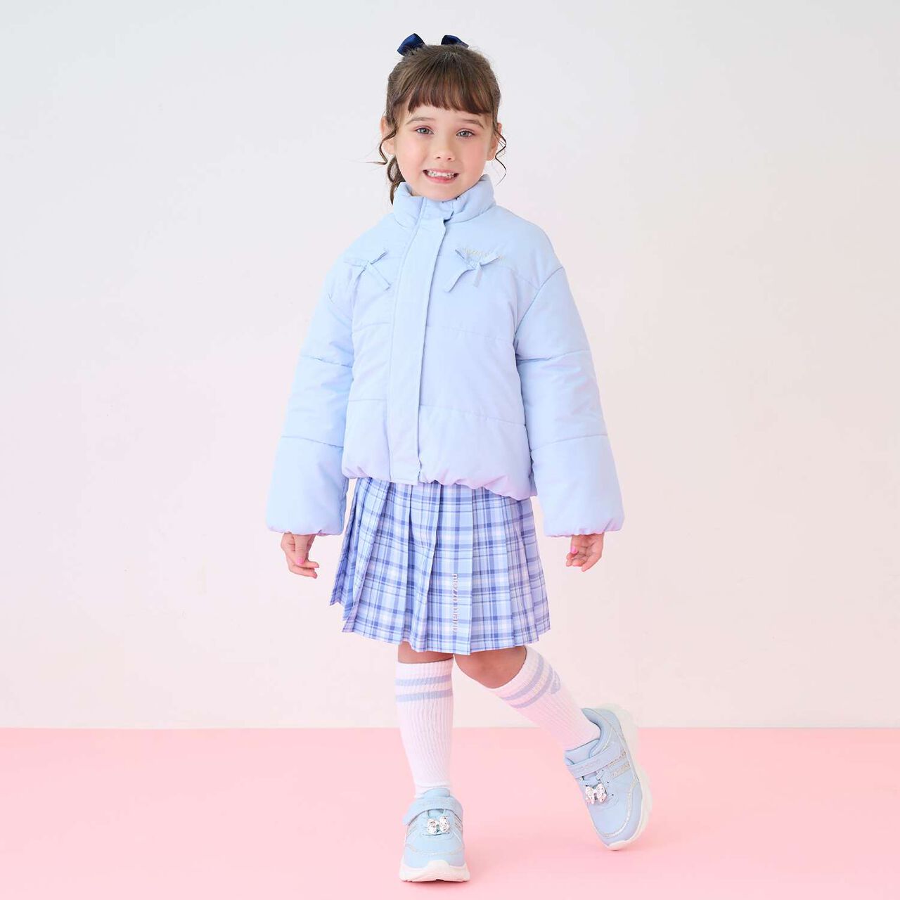 [2026 Lucky Bag] [Pre-order Only / Separate Order Required / Ships Late December] [Mezzo Piano] [Set B],Multi color, large image number 1