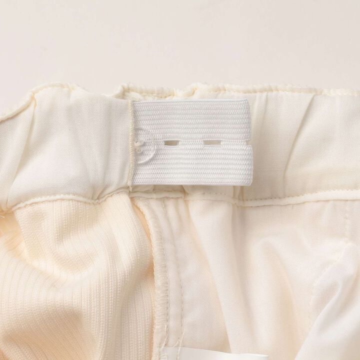 [2026 Lucky Bag] [Pre-order Only / Separate Order Required / Ships from Late December] [Pom Ponette Junior] [Set B],Multi color, medium image number 31