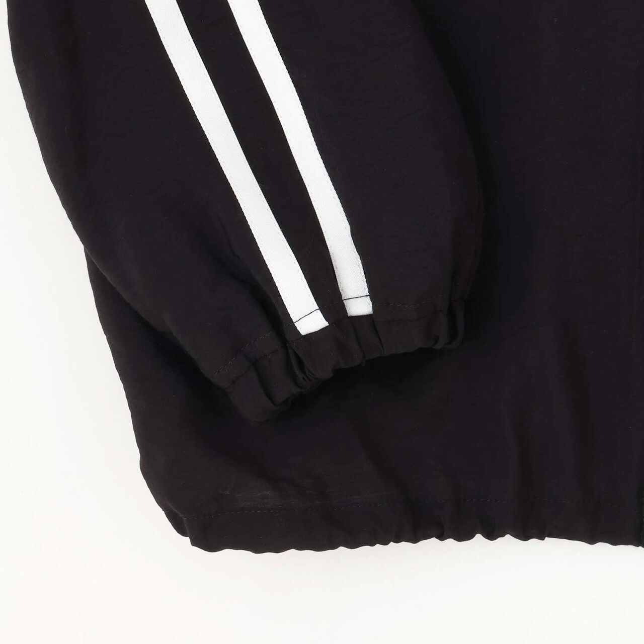 [UV Protection] [Cooling Solution] Sheer Bomber Jacket,Sax blue, large image number 19