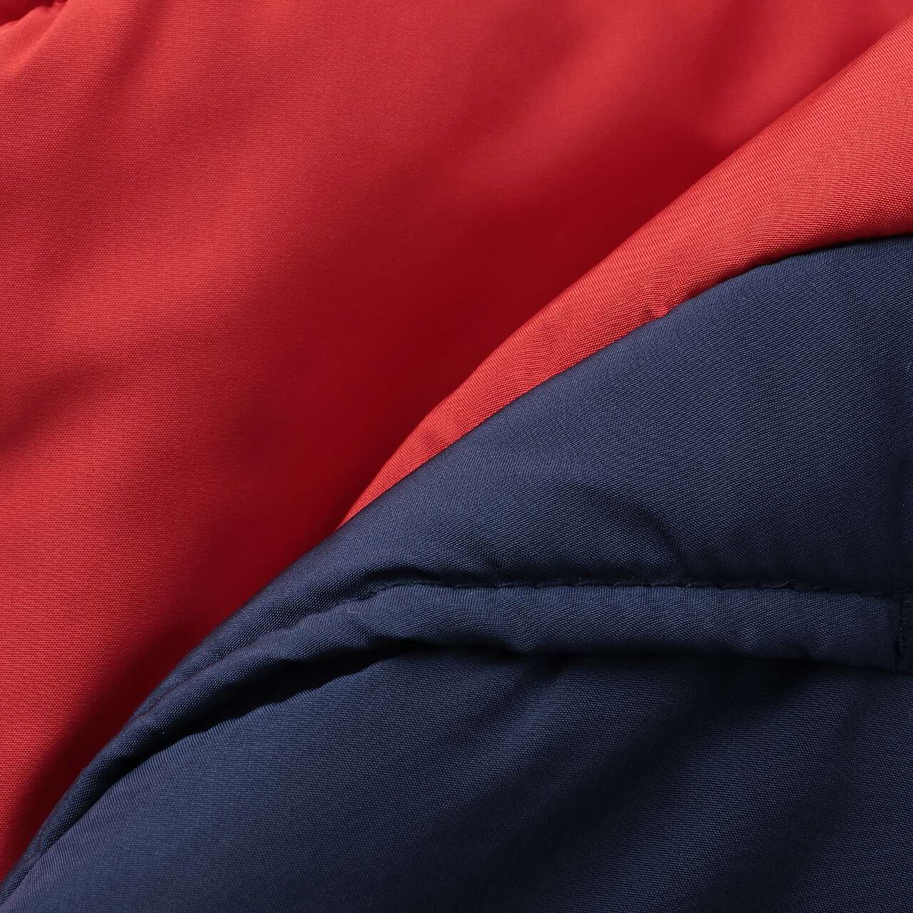 Dinosaur 3 WAY Bomber Jacket,Khaki, large image number 10