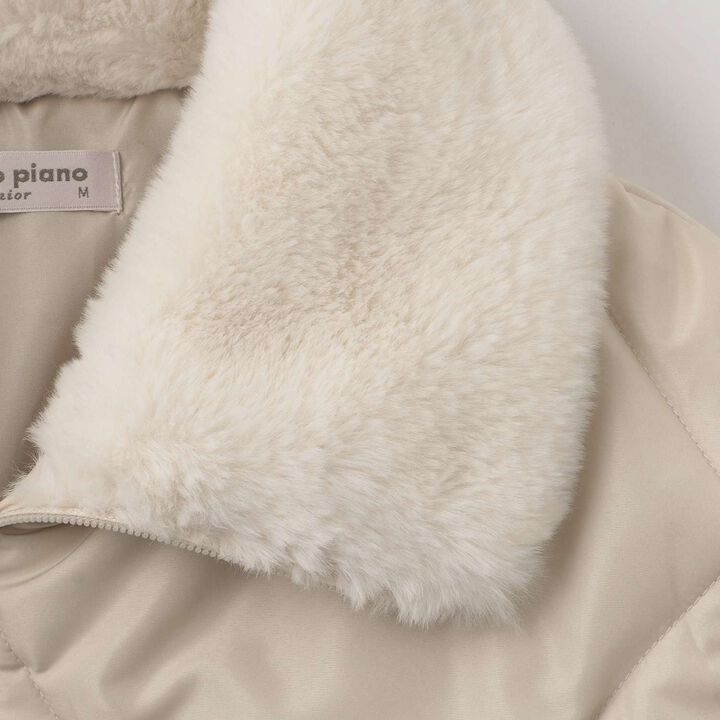 [2026 Lucky Bag] [Pre-order Only / Separate Order Required / Ships from Late December] [Mezzo Piano Junior] [Set B],Multi color, medium image number 10