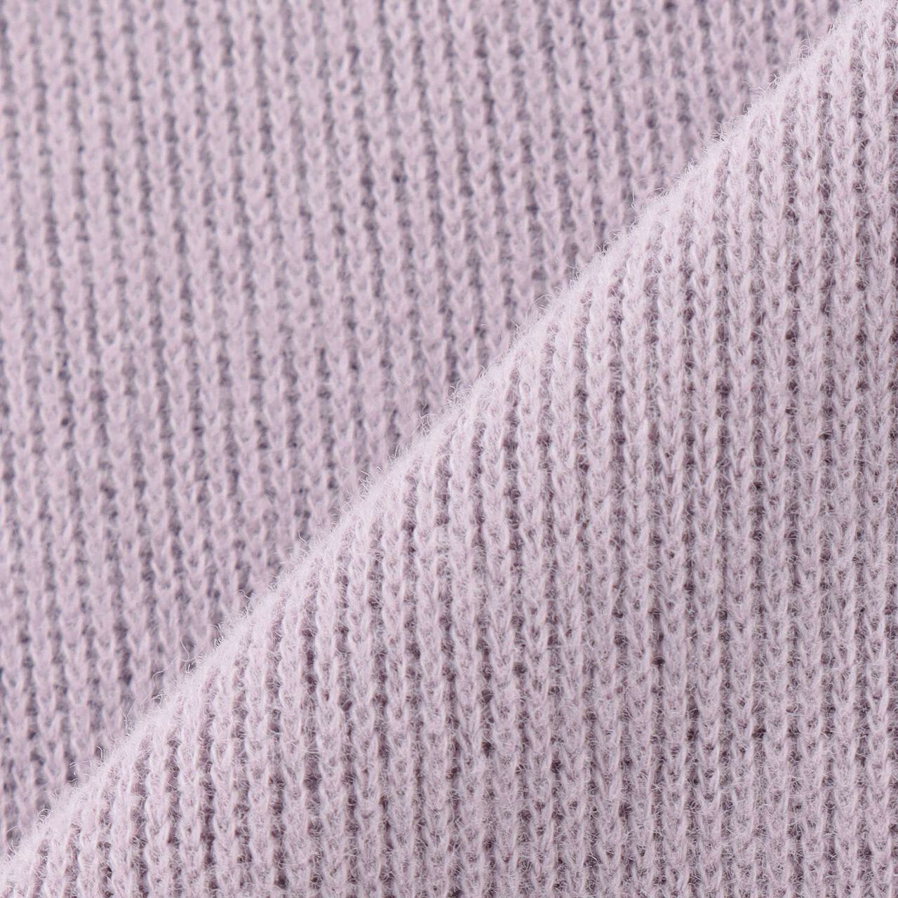 Liberty Heart Frill Sweatshirt,Pearl white, large image number 8