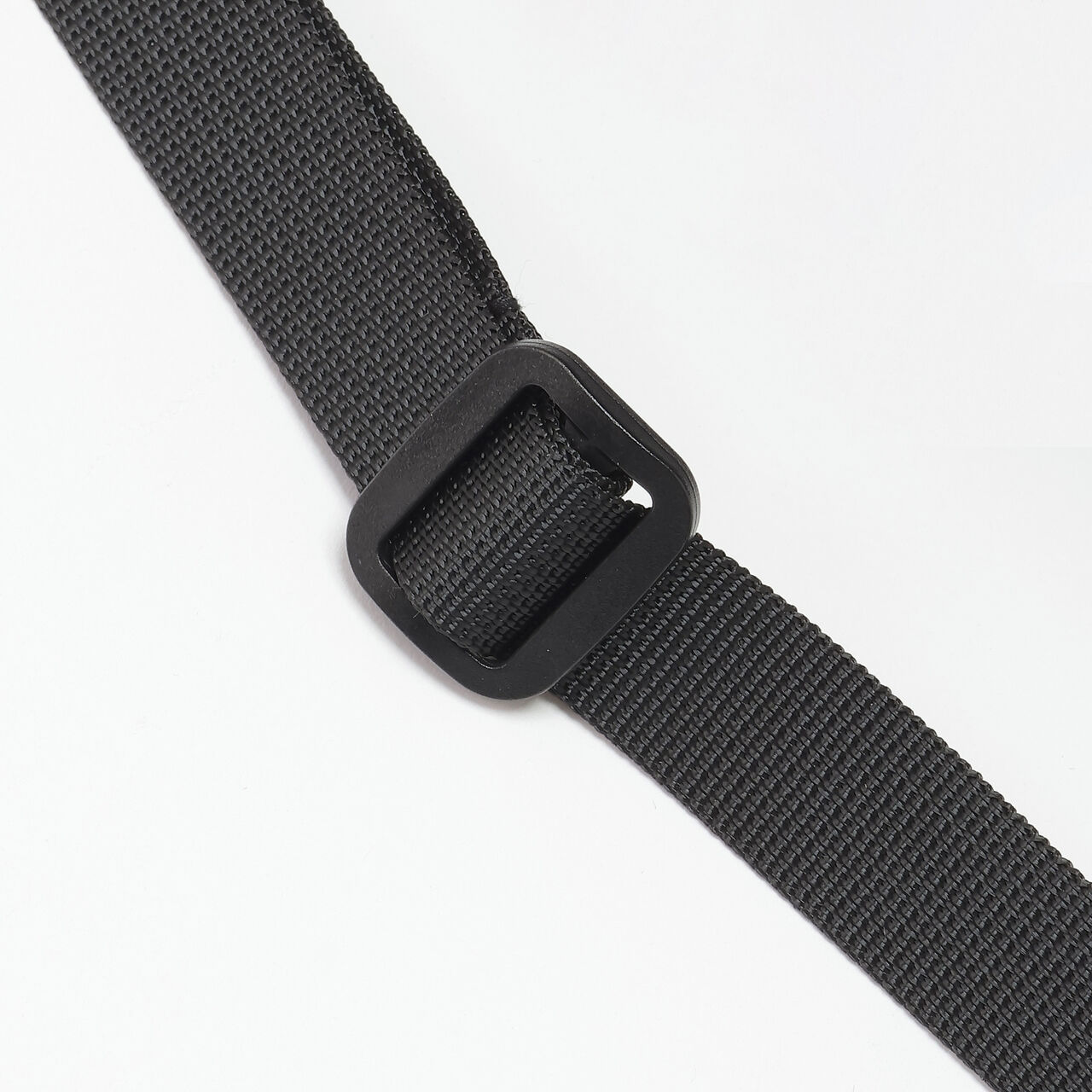 Outing 2 WAY Thermo Shoulder,Ivory, large image number 6