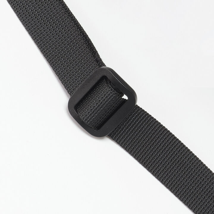 Outing 2 WAY Thermo Shoulder,Ivory, medium image number 6