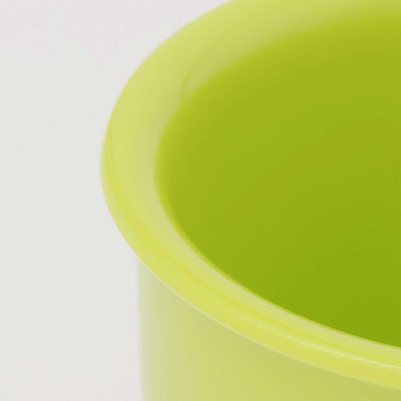 [MOOMIN] Mug & Hand Towel Set,Yellow green, large image number 6