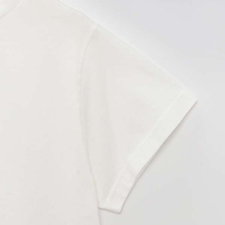 [AMI] Patchwork Knit Mesh Vest Set,Black, medium image number 17