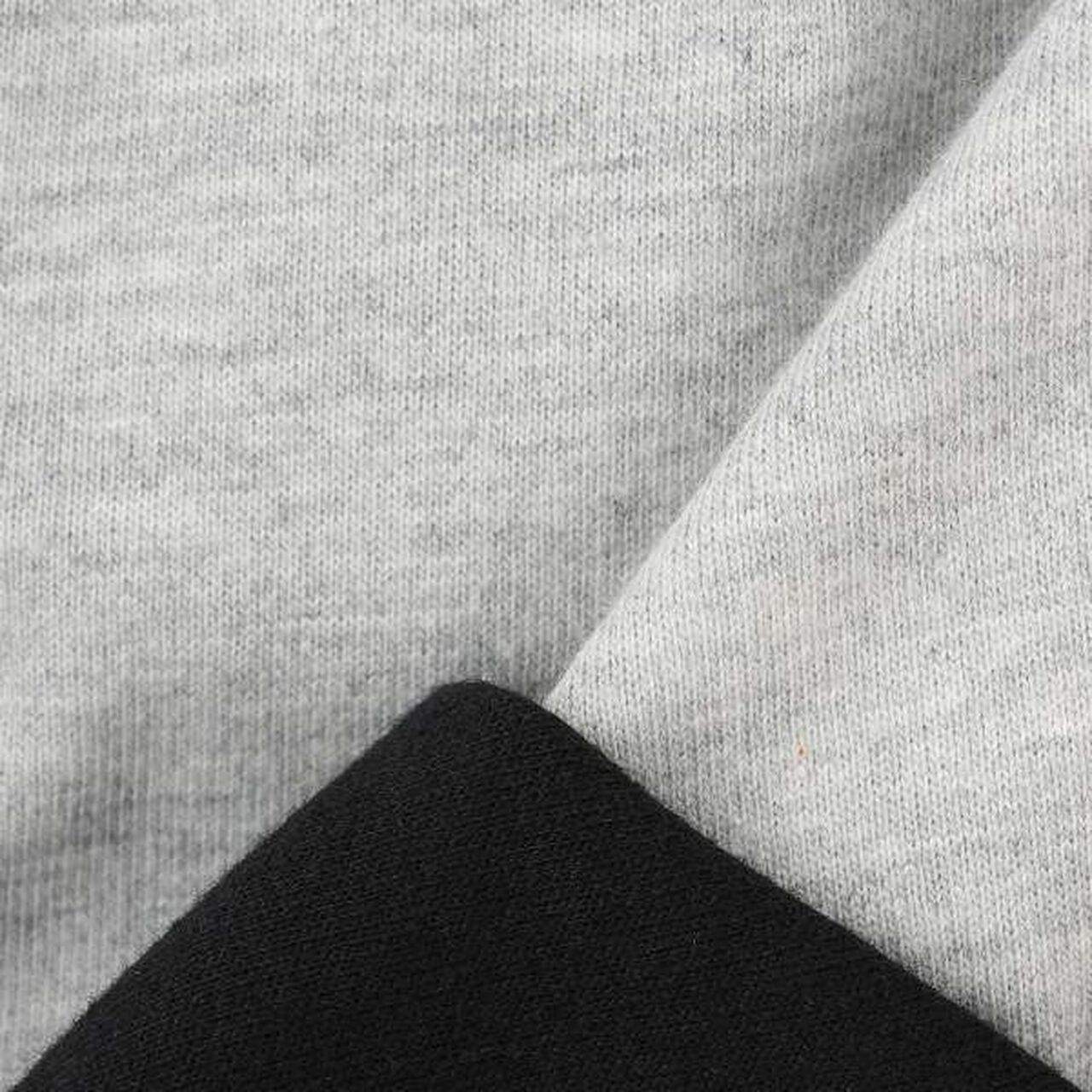 Cool Sensation Half ZIP Setup,Off white, large image number 18